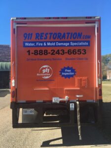 911-restoration Fire-Damage-Restoration-Van Mahoning Valley